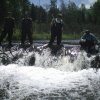 ccr dam end day 1